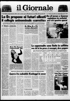 giornale/CFI0438329/1987/n. 115 del 16 maggio